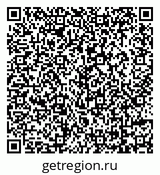 79069165999