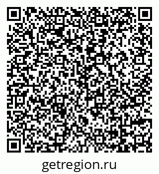 79069166013