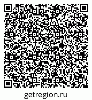79069166064