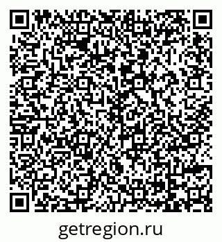79069166075