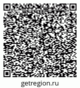 79069166095