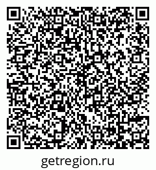 79069166100