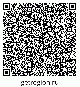 79069166104