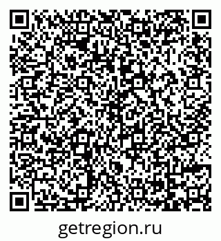 79069166105