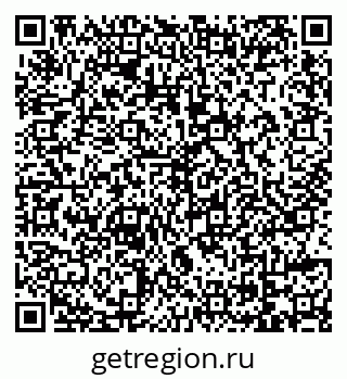 79069166106