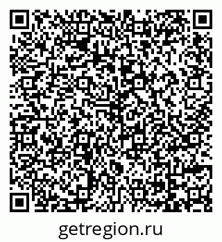 79069166113