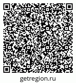 79069166114