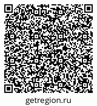 79069166124