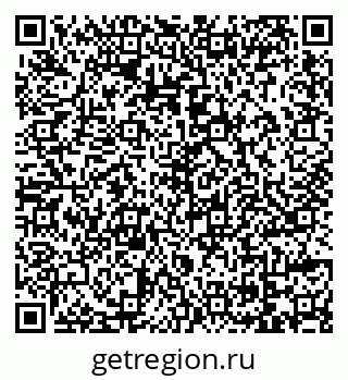 79069166132