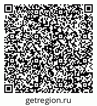 79069166134