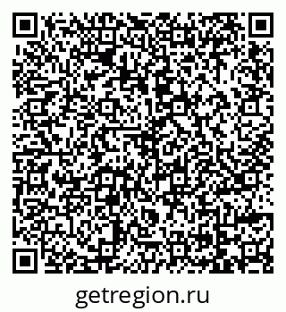 79069166139