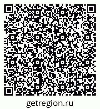 79069166140