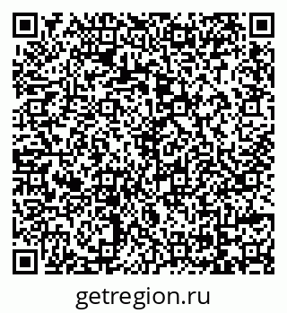 79069166142
