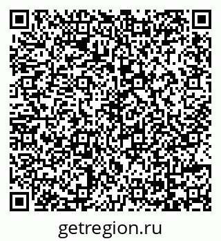 79069166144
