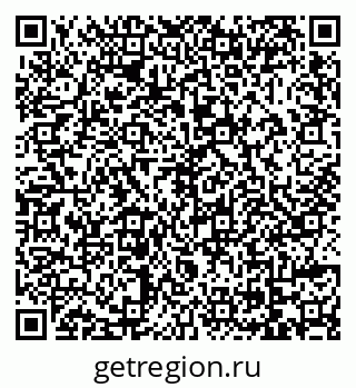 79069166145