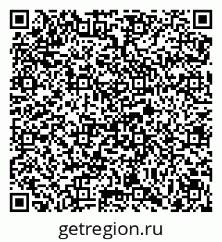 79069166154