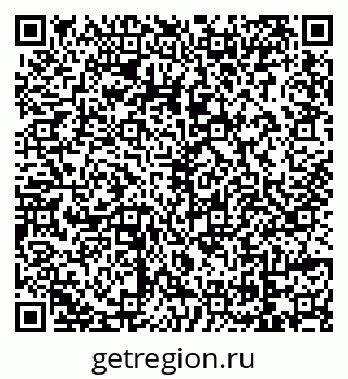 79069166162