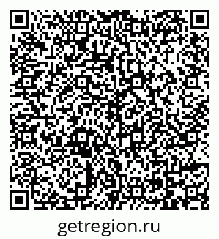 79069166164