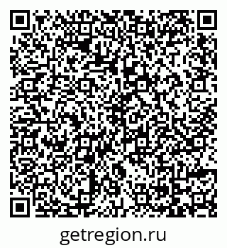79069166166