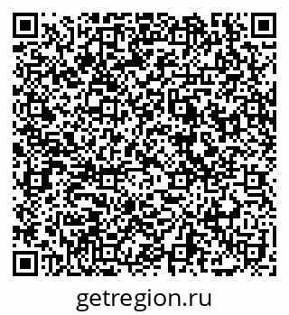 79069166169