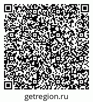 79069166170
