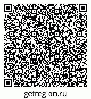 79069166172