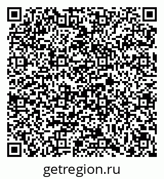 79069166173