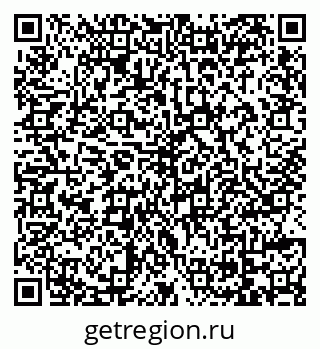79069166174