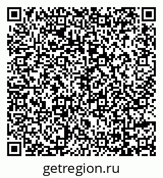 79069166180
