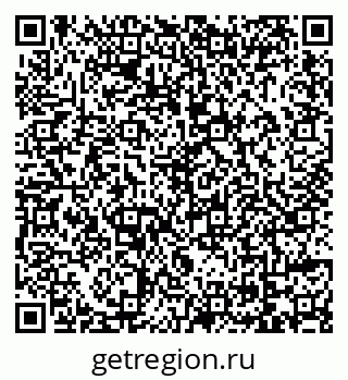 79069166181