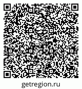 79069166186
