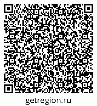 79069166189