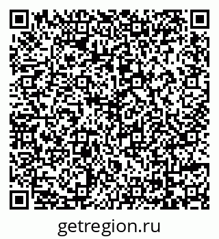 79069166192