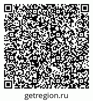79069166198