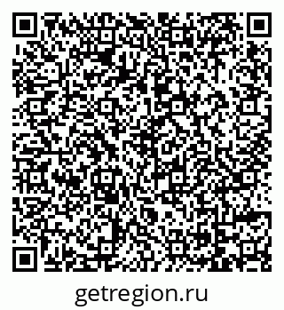 79069166199
