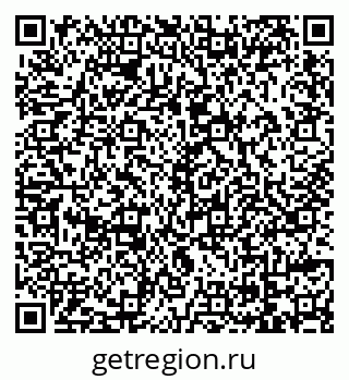 79069166203