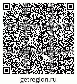 79069166209