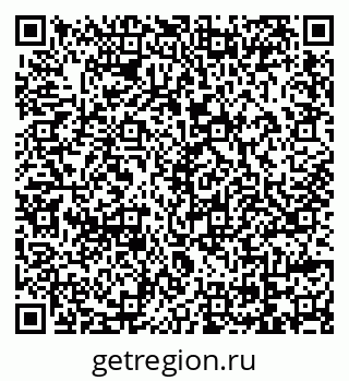 79069166223