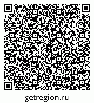 79069166231