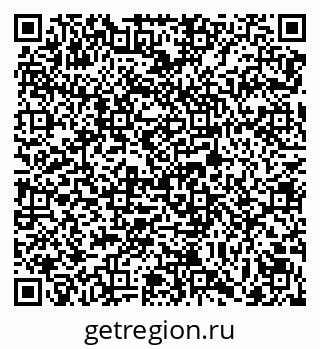 79069166232