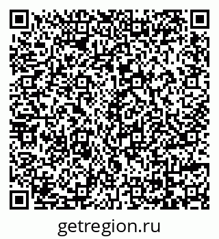 79069166233