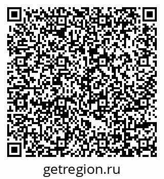 79069166239