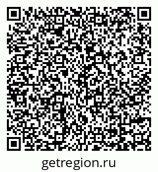 79069166241