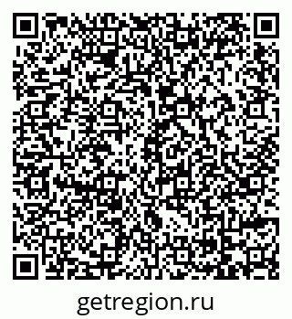 79069166243