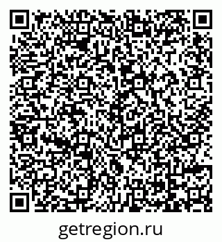 79069166246