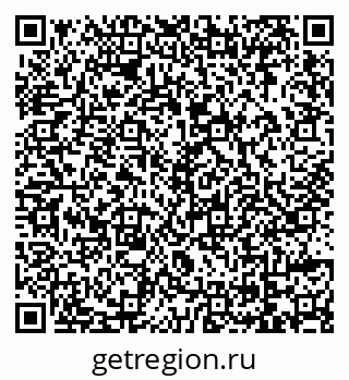 79069166248
