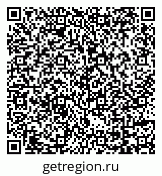 79069166249