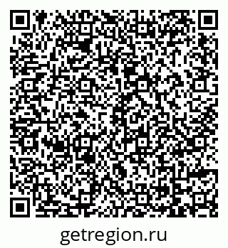 79069166251