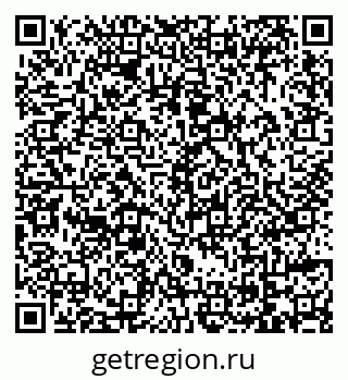 79069166259