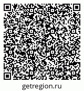 79069166263